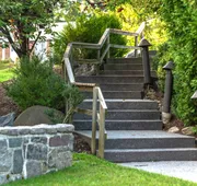 Sleepy Hollow Hotel, a Dolce by Wyndham hotel detail image 7