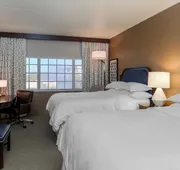Sheraton Tarrytown Hotel hotel detail image 7