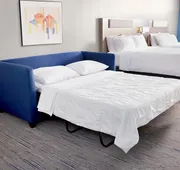 Holiday Inn Express & Suites Hawthorne Elmsford North by IHG hotel detail image 3