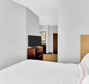 SpringHill Suites by Marriott Tarrytown Westchester County hotel detail image 4