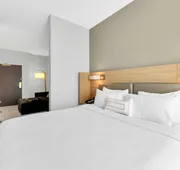 SpringHill Suites by Marriott Tarrytown Westchester County hotel detail image 7