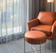 Courtyard by Marriott Tarrytown Westchester County hotel detail image 5