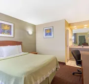 Days Inn by Wyndham Elmsford / White Plains hotel detail image 3