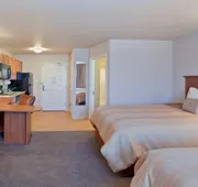 Candlewood Suites Lakewood hotel detail image 3