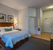 Candlewood Suites Lakewood hotel detail image 4