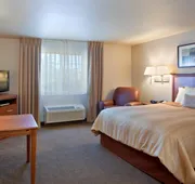 Candlewood Suites Lakewood hotel detail image 5