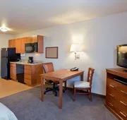 Candlewood Suites Lakewood hotel detail image 7