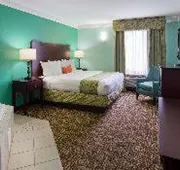 Best Western Plus Glen Allen Inn hotel detail image 4