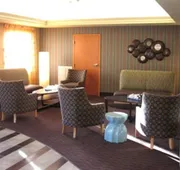 Best Western Plus Glen Allen Inn hotel detail image 5