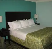 Best Western Plus Glen Allen Inn hotel detail image 7