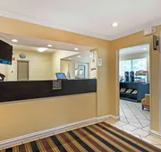 Extended Stay America Suites North Chesterfield Arboretum hotel detail image 3
