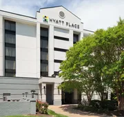 Hyatt Place Richmond/Innsbrook hotel detail image 4