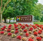 Hyatt Place Richmond/Innsbrook hotel detail image 7