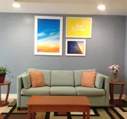 Days Inn by Wyndham Glen Allen/Richmond North hotel detail image 4
