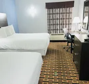 Days Inn by Wyndham Glen Allen/Richmond North hotel detail image 5