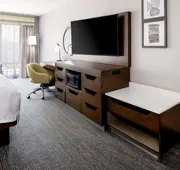Hampton Inn Richmond-Midlothian Turnpike hotel detail image 7