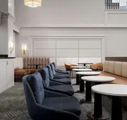 Homewood Suites by Hilton Richmond - Airport hotel detail image 3