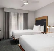 Homewood Suites by Hilton Richmond - Airport hotel detail image 7