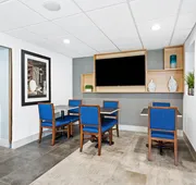 Holiday Inn Express Hopewell - Fort Lee by IHG hotel detail image 4