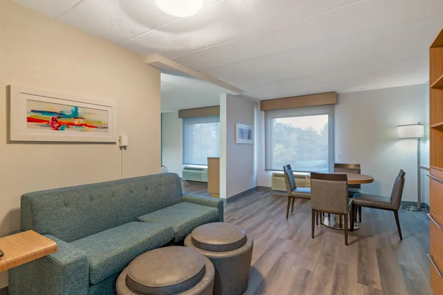 Best Western PLUS Executive Hotel hotel detail image 2