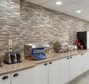 Best Western PLUS Executive Hotel hotel detail image 3