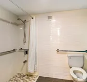 Best Western PLUS Executive Hotel hotel detail image 5