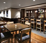 Four Points by Sheraton Richmond Airport hotel detail image 3