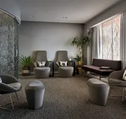 Newport Marriott Hotel & Spa hotel detail image 5