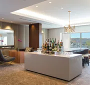 Newport Marriott Hotel & Spa hotel detail image 7