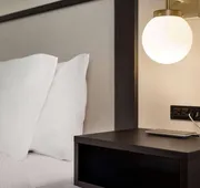 Ramada by Wyndham Allentown/Bethlehem hotel detail image 3