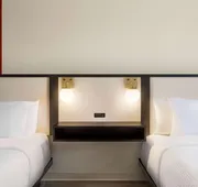 Ramada by Wyndham Allentown/Bethlehem hotel detail image 4