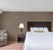 Ramada by Wyndham Allentown/Bethlehem hotel detail image 5