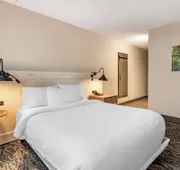 Fairfield by Marriott Inn & Suites Providence Airport Warwick hotel detail image 4
