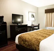 Best Western Providence-Seekonk Inn hotel detail image 5