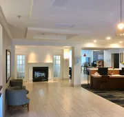 Holiday Inn Express & Suites Bethlehem Arpt-Allentown Area hotel detail image 7