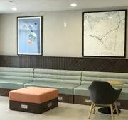 Holiday Inn Allentown-Bethlehem by IHG hotel detail image 3