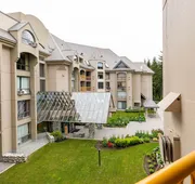 The Marquise at Whistler Premier hotel detail image 3