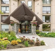 The Marquise at Whistler Premier hotel detail image 4