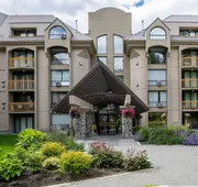 The Marquise at Whistler Premier hotel detail image 7