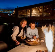 Snow King Resort Hotel & Luxury Residences hotel detail image 5