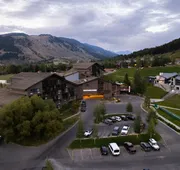 Snow King Resort Hotel & Luxury Residences hotel detail image 7
