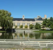 Best Western Plus Plattsburgh hotel detail image 4