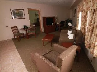 Best Western Plus Plattsburgh hotel detail image 6