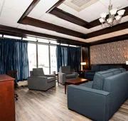 Best Western Plus Plattsburgh hotel detail image 7