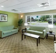 Quality Inn & Suites Plattsburgh hotel detail image 3