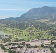 Cheyenne Mountain Resort, a Destination by Hyatt Hotels hotel detail image 3