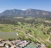 Cheyenne Mountain Resort, a Destination by Hyatt Hotels hotel detail image 7