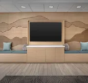 Homewood Suites by Hilton Colorado Springs North USAFA hotel detail image 3