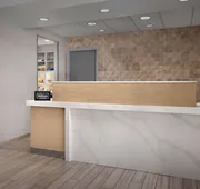 Homewood Suites by Hilton Colorado Springs North USAFA hotel detail image 4