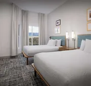Homewood Suites by Hilton Colorado Springs North USAFA hotel detail image 5